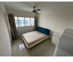 Blk 332 Hougang Avenue 5 (Hougang), HDB 4 Rooms #568441731